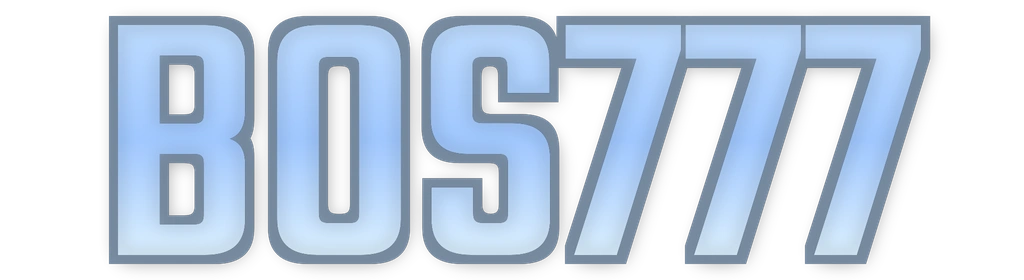 BOS777